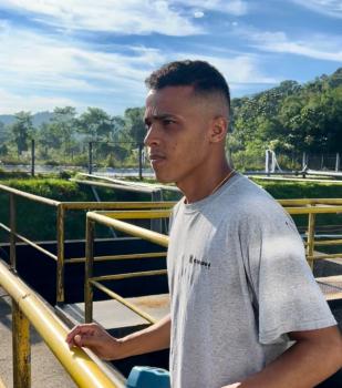 Preservando o meio ambiente e promovendo a sustentabilidade