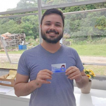 Tinja Uma Ideia: Iniciativas que Transformam