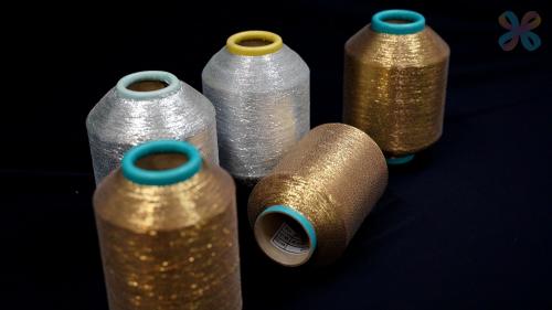 Conforto, performance e proteção, três pilares para o bom calçado