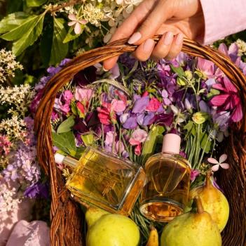 Estratégia de marca: como o marketing sensorial vai moldar o futuro das experiências