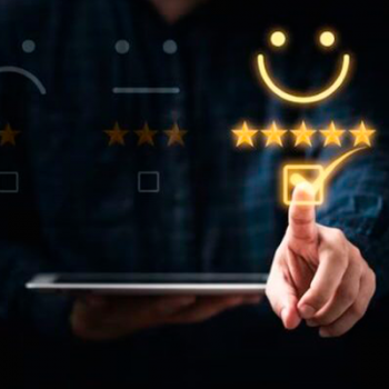 Pesquisa aponta que 70% dos clientes estão dispostos a gastar mais com empresas que oferecem experiência de compra