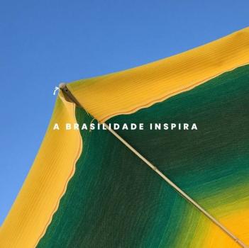 Orgulho nacional: a tendência que vai dominar o inverno 2027